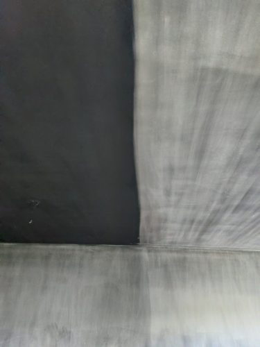 20240411 090104