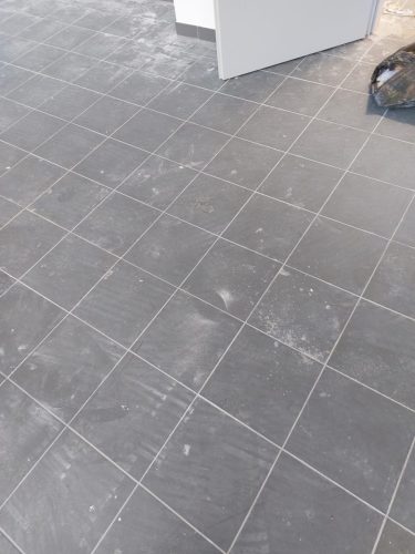 20250213 151327