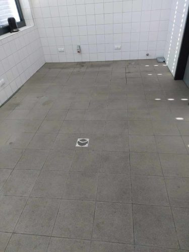 419231194 352439311056258 8659247004206756663 n (1)